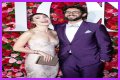 Is Josh Groban Married Wot Girlfriend Schuyler Helford? Here Is What We Know About His Wife To Be