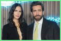 Jake Gyllenhaal Net Worth | DashBlog