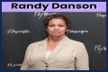 Randy Danson Ted Danson Wife Ex Wiki, Bio, Age, Wikipedia