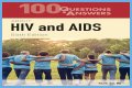 Uncovering The Truth About HIV/AIDS