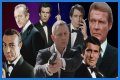 Who Played Agent 007? The Actors Behind The Iconic Role