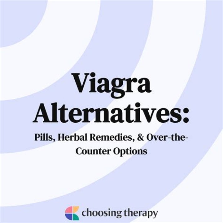 Are there any over the counter meds for chlamydia?