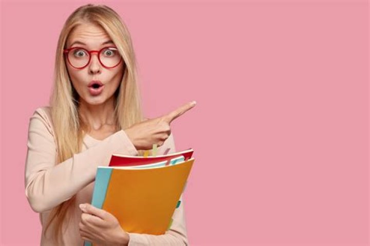 Can a teacher date a student?