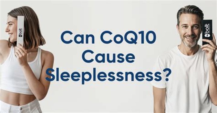 Can garlic cause sleeplessness?