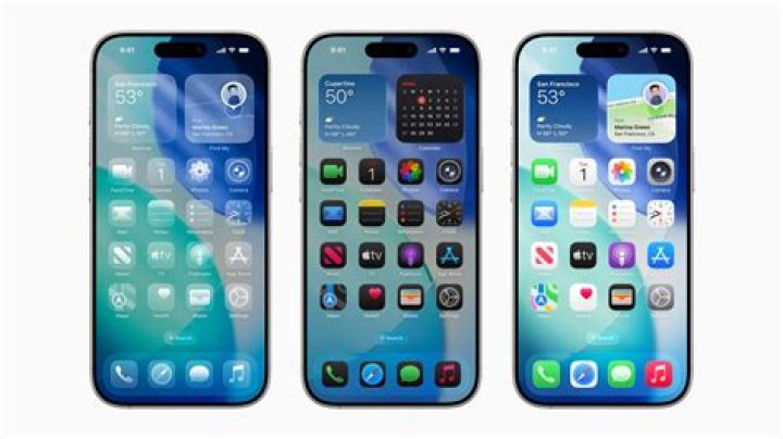 Can iPhone 11 go under salt water?