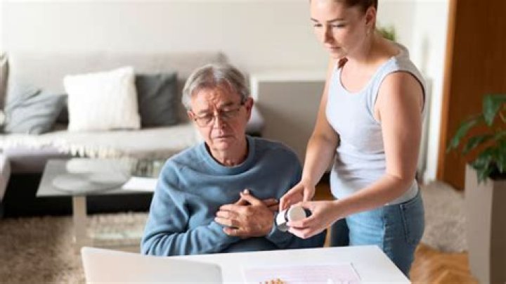 Do dementia sufferers have to pay care home fees?
