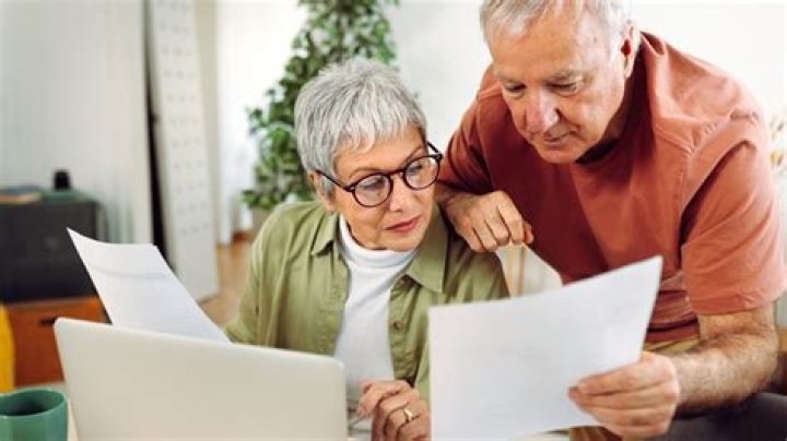 Do retirees receive W-2 forms?