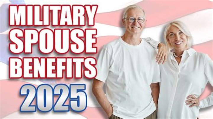 Do you get extra money for being married in the military?