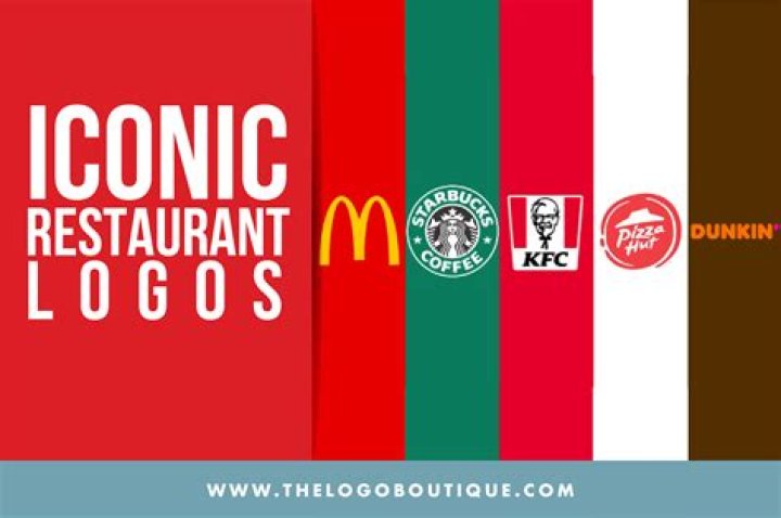 Does Adrian's Restaurant exist?