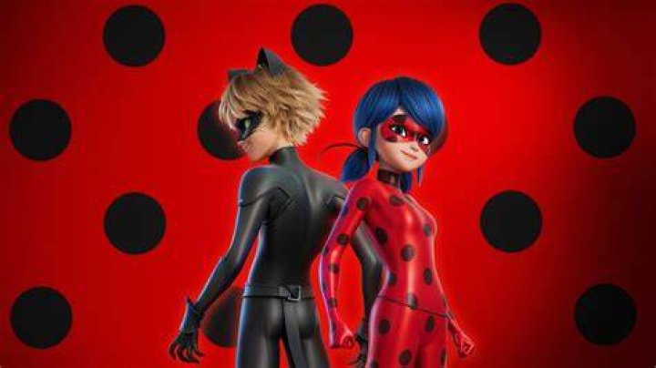 How do you keep a ladybug as a pet?