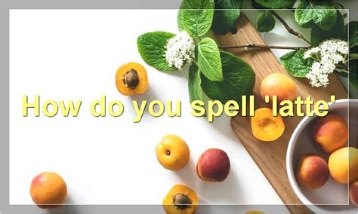 How do you spell Maya in Japanese?