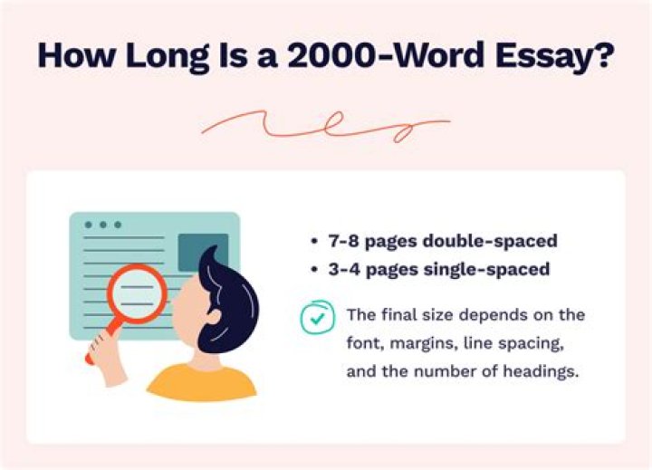 How long is a normal engagement?