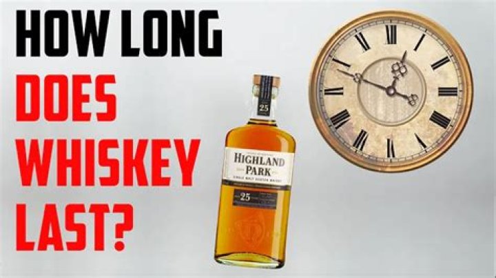 How much is a 50 year old bottle of whiskey worth?
