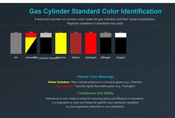 Is 15683 a standard?