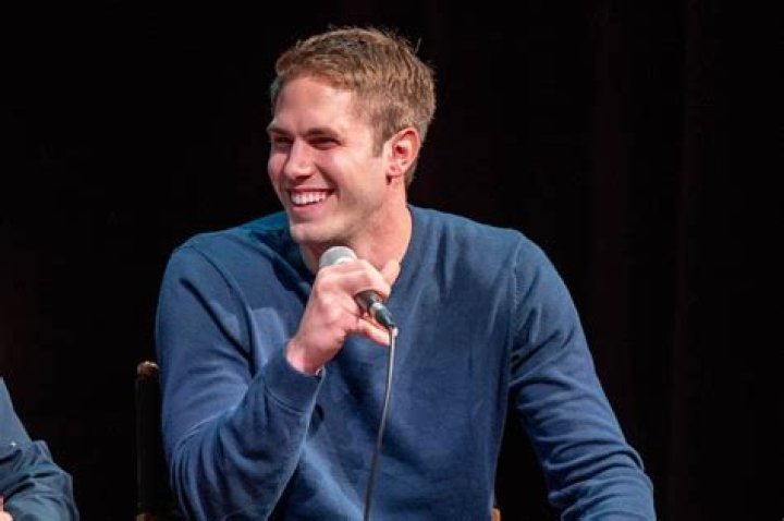 Is Blake Jenner related to Kylie?