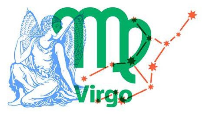 Is Rue a Virgo?