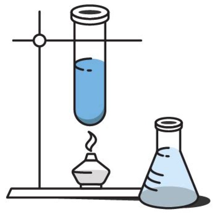 Is salt an acid?