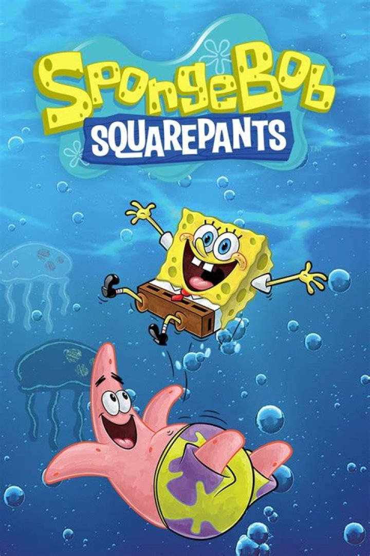Is the sponge still available?