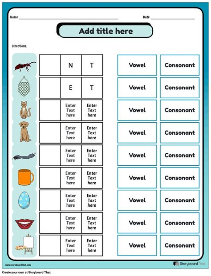 Is there a word with 5 consonants in a row?