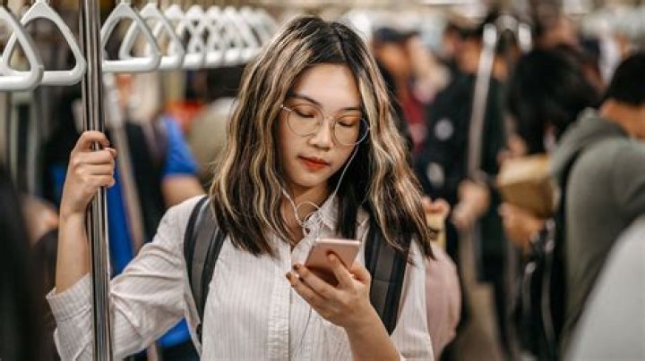 What are Gen Z worried about?