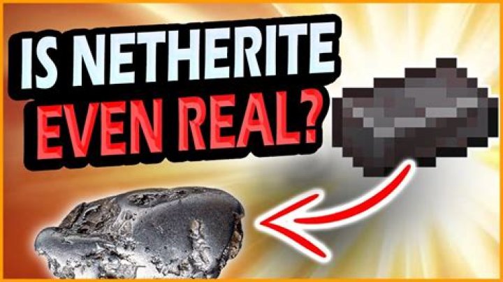 What does a Netherite Beacon do?