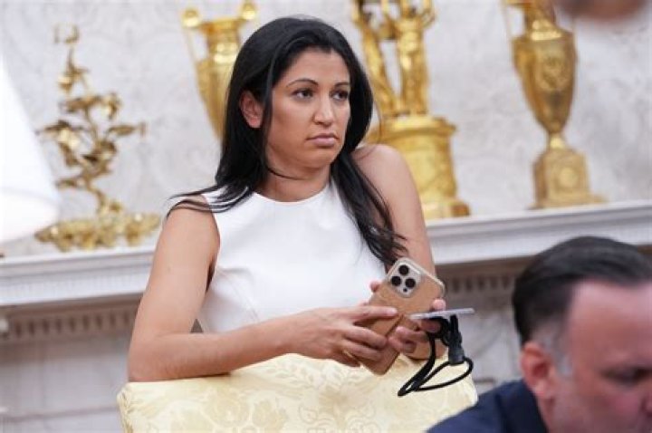 What ethnicity is Katie Price?