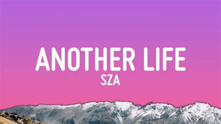 What happened to Sasha on Another Life?