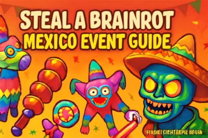 What happens if they steal your car in Mexico?