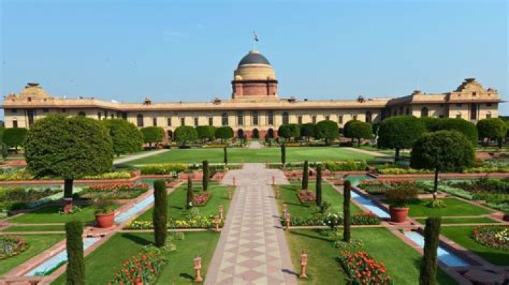 What is Amrit Kalam?