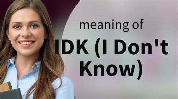 What is KSM used for?