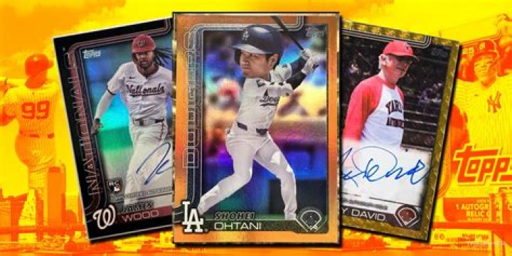 What is the best card to lead in bridge?