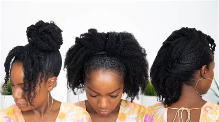 What is the best hair origin?