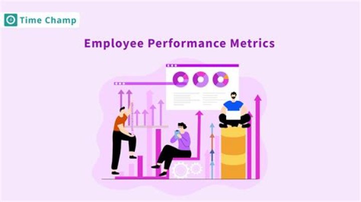What M performance means?