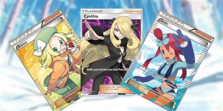 Which country loves Pokémon the most?