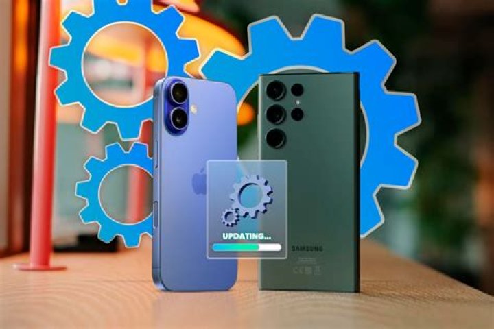 Which mobile processor is good for long term use?
