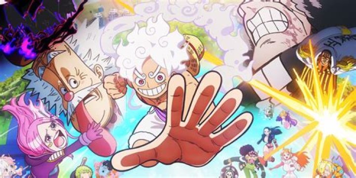 Who can defeat Hisoka?