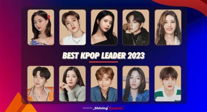 Who is best girl rapper in K-pop?
