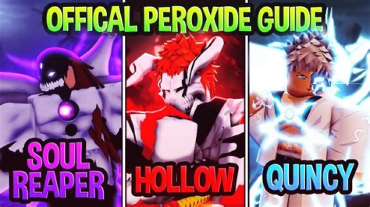 Why did ReGaLToS leave SouL?