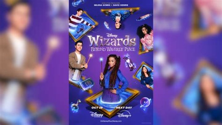 Why do the wizards not get Obliviated in Fantastic Beasts?