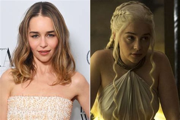 Why was Emilia mad at Subaru?