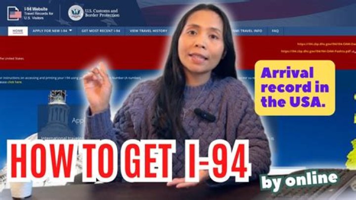 Will RAC 94 get confirmed?